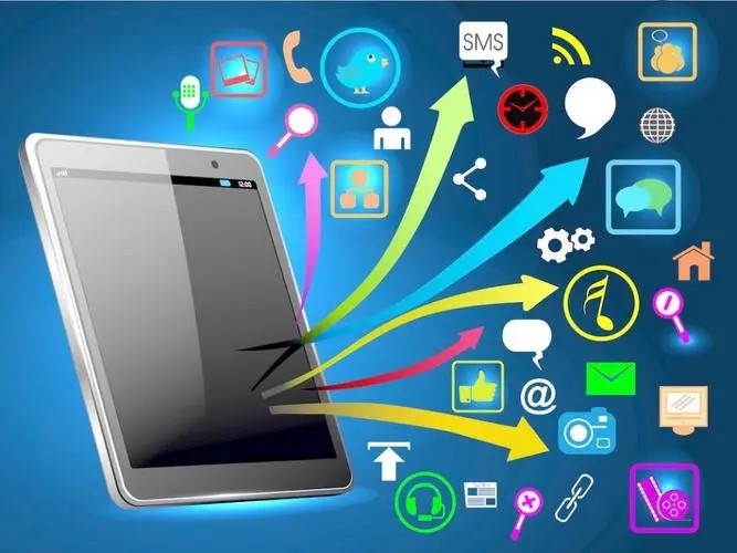 網(wǎng)站流量突然下降的原因是什么